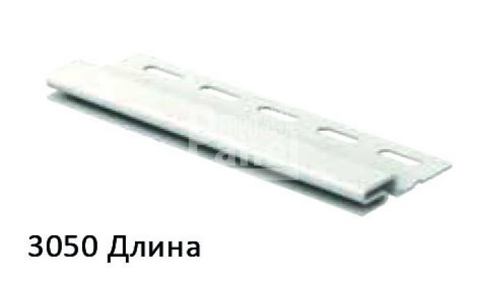 Начальная планка