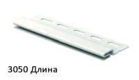 Начальная планка