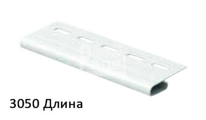 Финишная планка