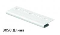 Финишная планка