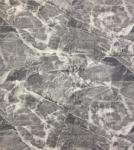 Кирпич титаниум