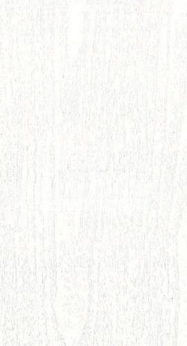Белое дерево 3 м