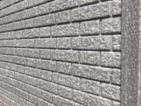 Фасадные панели «BRICKWORK»