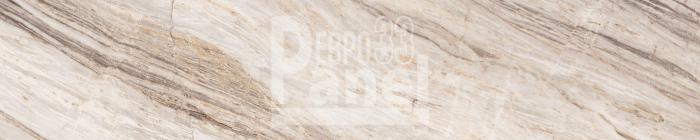 Sandy Marble