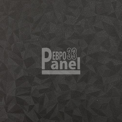 Ремикс темный