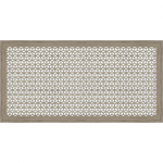 600*1200