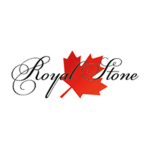 Фасадные панели Royal Stone