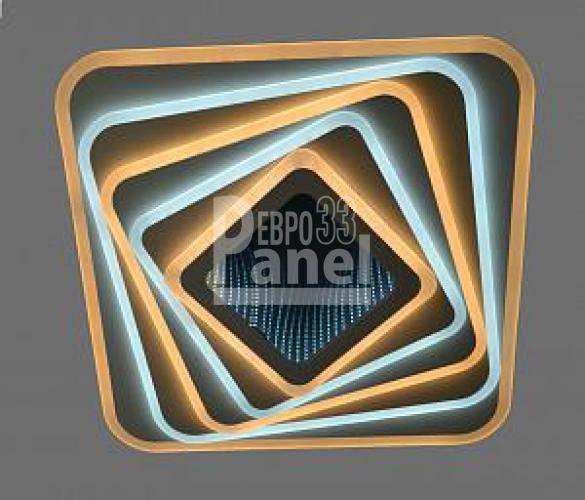 Estera 2 196w