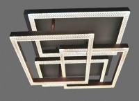 Quadro 96w