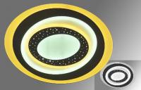 Triplex 96w