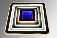 Amber 230w