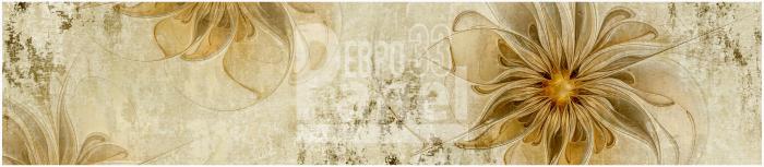 Art 0373