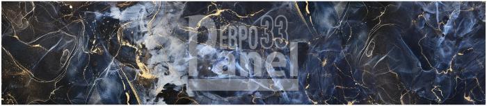 Art 0377
