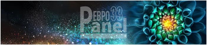 Art 0379