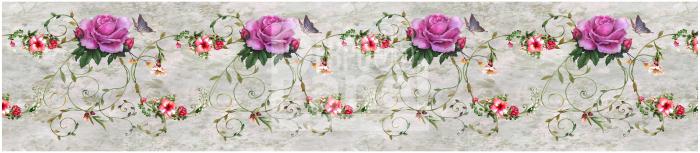 Art 0380