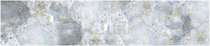 Art 0386