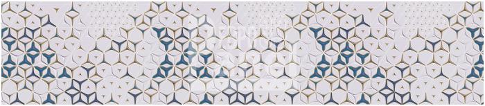Art 0388