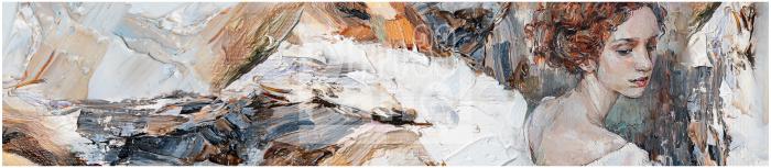 Art 0390
