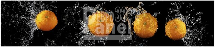 Art 0391