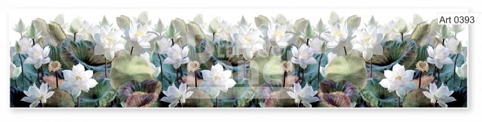 Art 0393