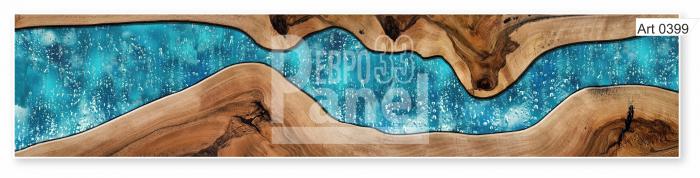 Art 0399