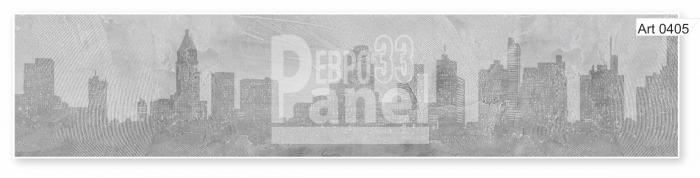 Art 0405