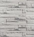 Кирпич Сибирский известняк