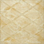 Ромббы оникс