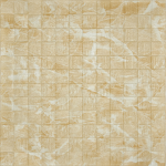 Мозаика оникс