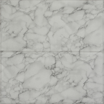 Мозаика мрамор Итальянский