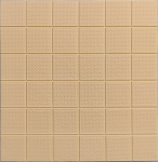 Квадраты бежевые