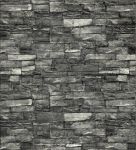 Сланец серый