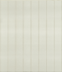 Вельвет белый