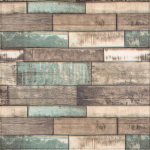 Доска датская