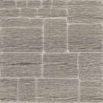 Камень лесной