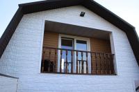 Tecos Натуральный камень Характеристики