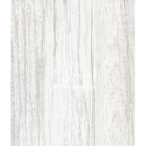 Мансония МДФ 2600*295*5,5 МД