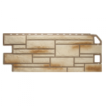Ракушечник