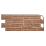 Кварцит