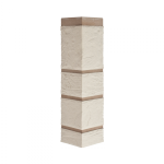 Угол Белый