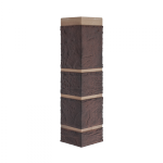 Угол Жженый
