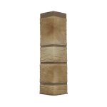 Угол Ракушечник