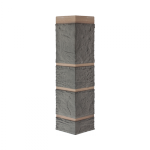 Угол Серый