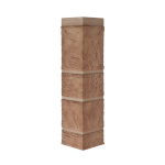 Угол Кварцит