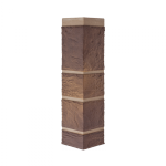 Угол Сланец