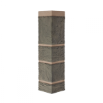 Угол Малахит