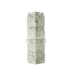 Угол Истринский