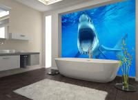 3D панели ПВХ