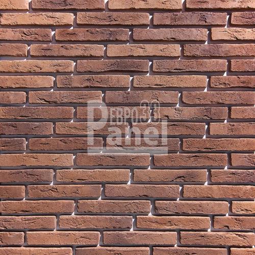 Рома Брик 006 Бетон