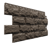 Ишгль